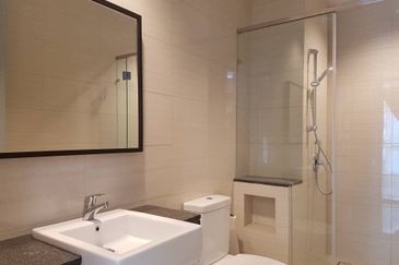 Reflection Residences