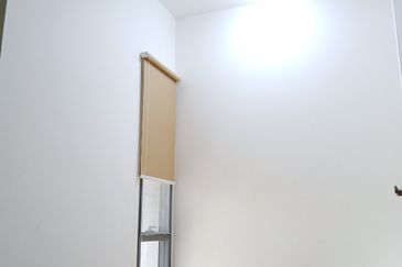 Reflection Residences