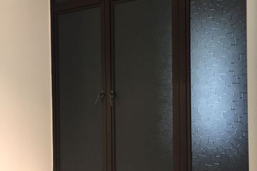 Reflection Residences