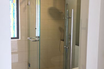 Reflection Residences