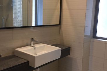 Reflection Residences