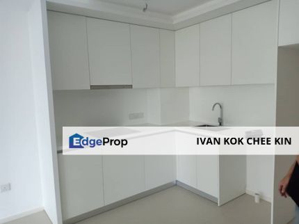 Value Buy Unit, Selangor, Ara Damansara