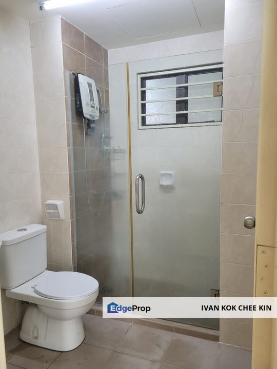 Value Buy Unit, Selangor, Petaling Jaya