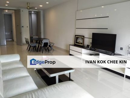 Well Maintained Unit, Selangor, Shah Alam