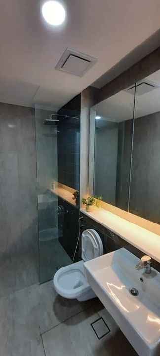 Well Maintained Unit, Selangor, Ara Damansara