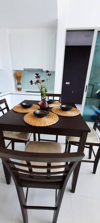 Well Maintained Unit, Selangor, Ara Damansara