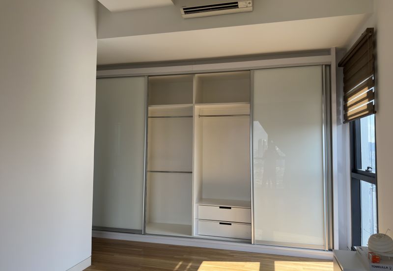 Dianthus @ Tropicana Gardens