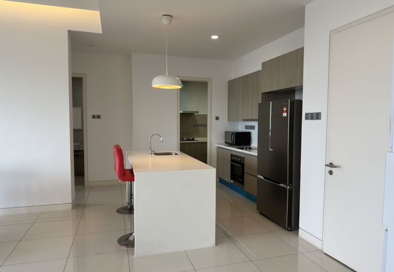 Dianthus @ Tropicana Gardens