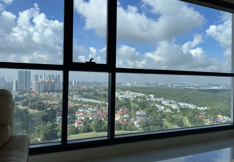 Dianthus @ Tropicana Gardens