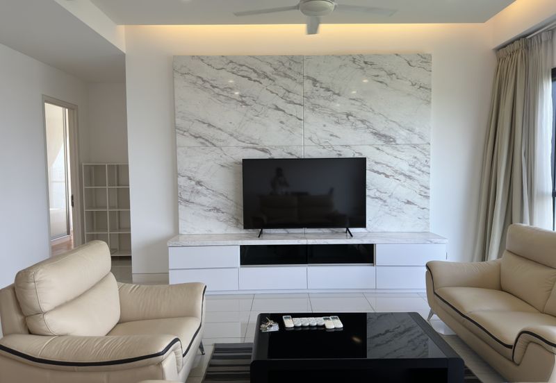 Dianthus @ Tropicana Gardens