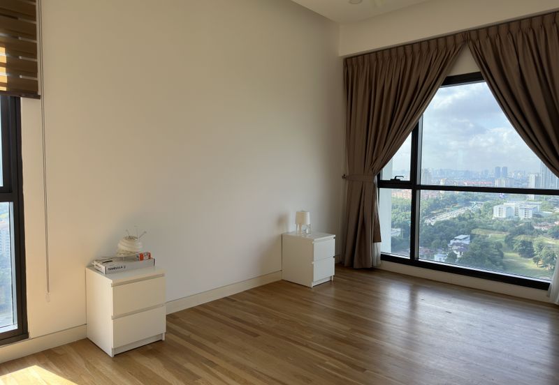 Dianthus @ Tropicana Gardens