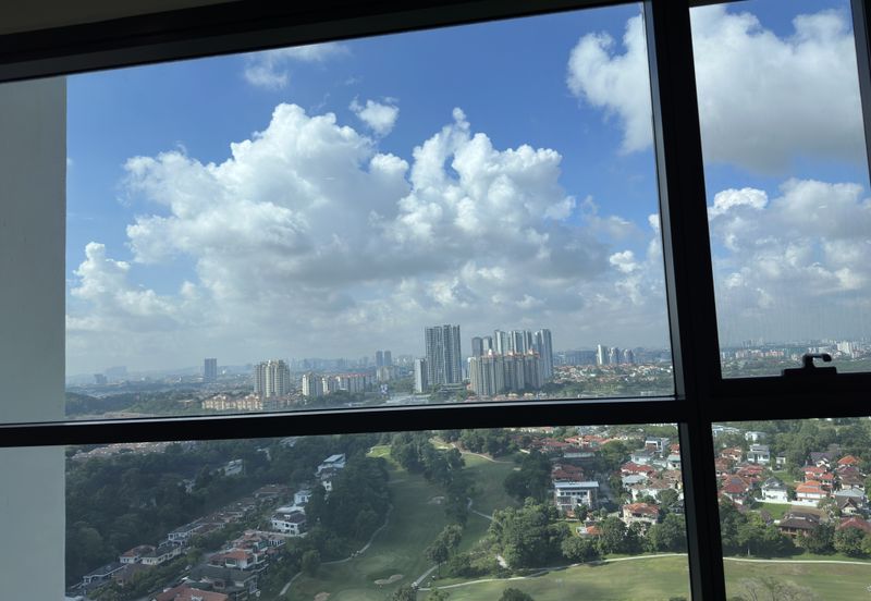 Dianthus @ Tropicana Gardens