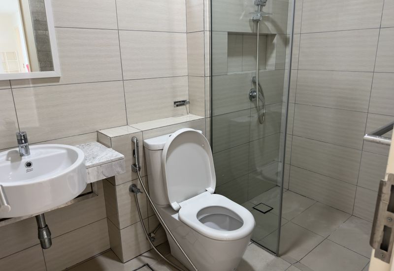 Dianthus @ Tropicana Gardens