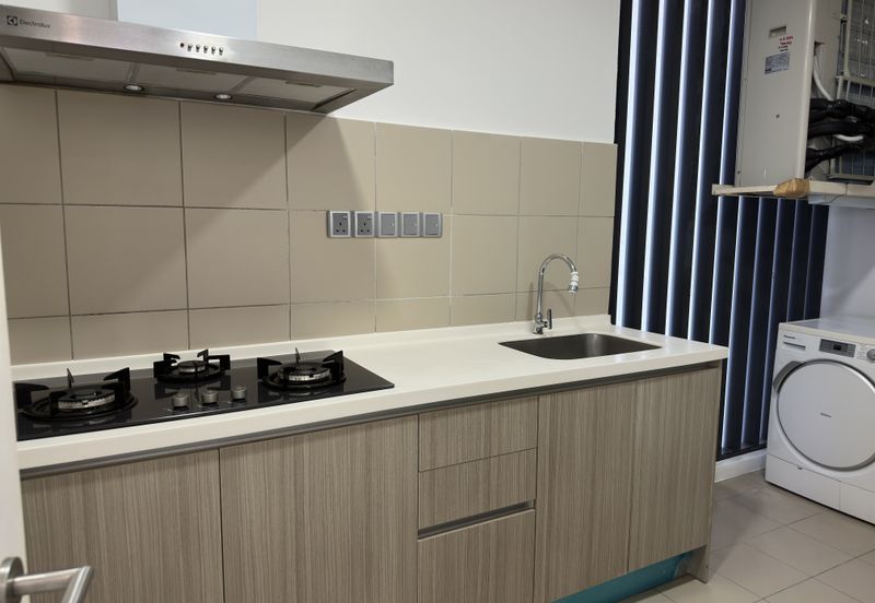 Dianthus @ Tropicana Gardens