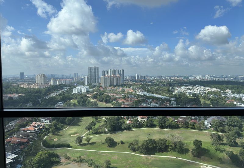 Dianthus @ Tropicana Gardens