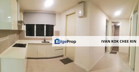 Well Maintained Unit, Selangor, Shah Alam