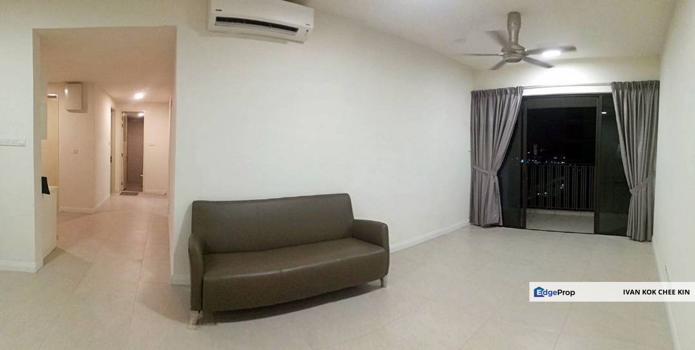 Well Maintained Unit, Selangor, Shah Alam
