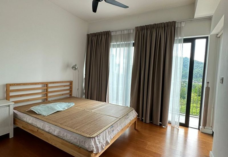 Desa ParkCity (The Westside III)