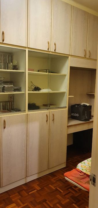 Value Buy Unit, Selangor, Petaling Jaya