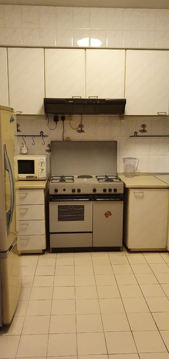 Value Buy Unit, Selangor, Petaling Jaya