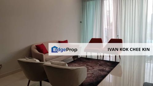 Well Maintained Value Buy Unit, Selangor, Shah Alam