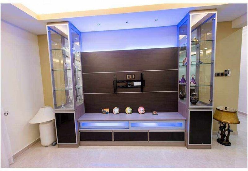 Tiara Kelana Condominium