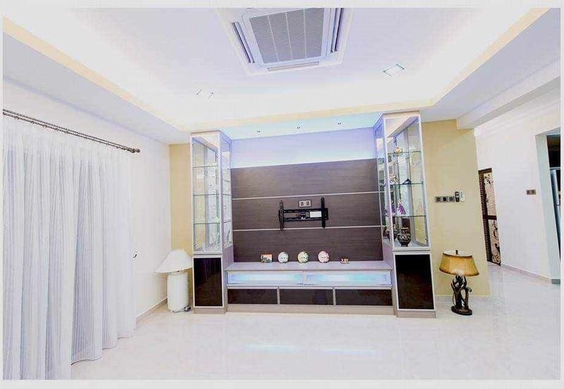 Tiara Kelana Condominium