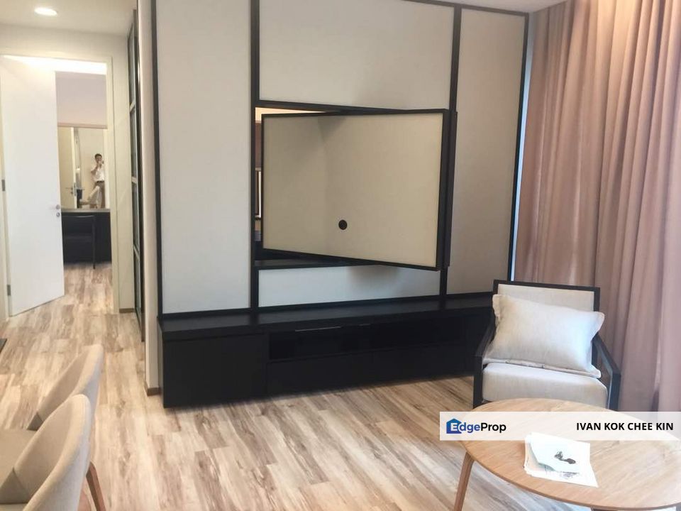 Value Buy Unit, Selangor, Ara Damansara