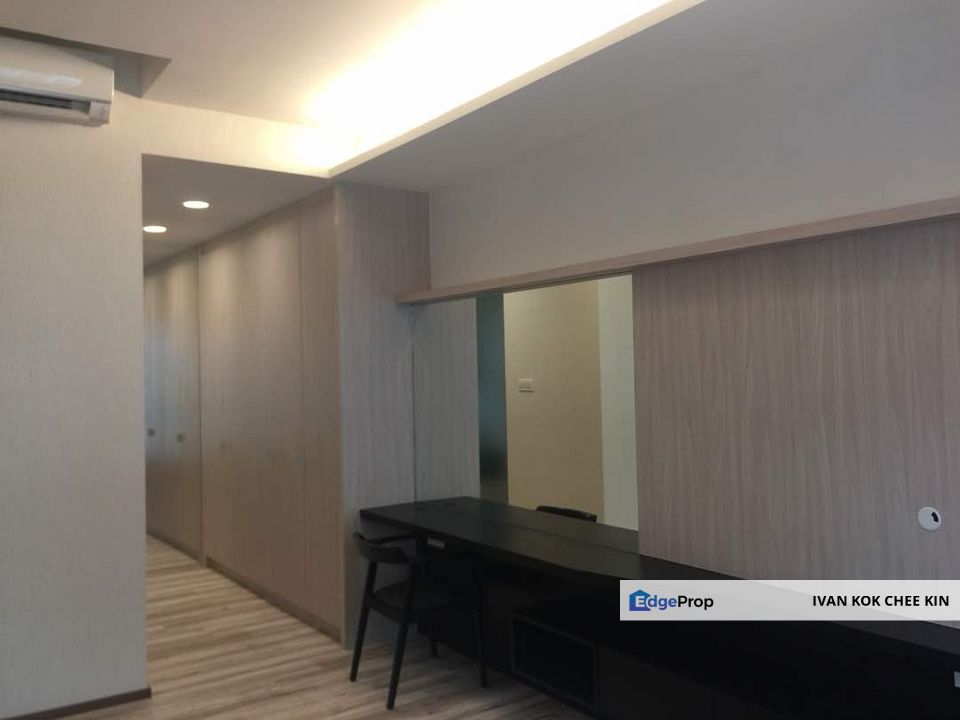 Value Buy Unit, Selangor, Ara Damansara