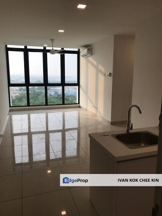 Value Buy Unit, Selangor, Ara Damansara