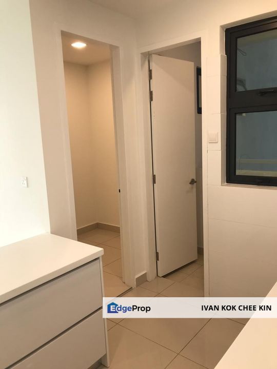 Value Buy Unit, Selangor, Ara Damansara