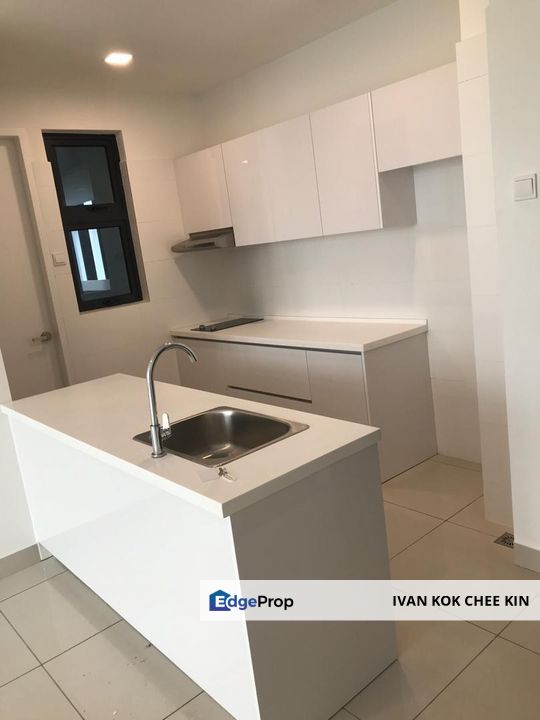 Value Buy Unit, Selangor, Ara Damansara