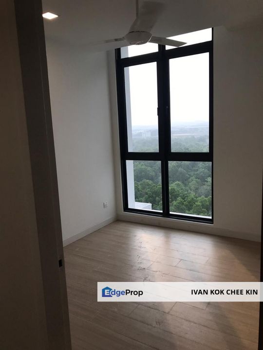 Value Buy Unit, Selangor, Ara Damansara