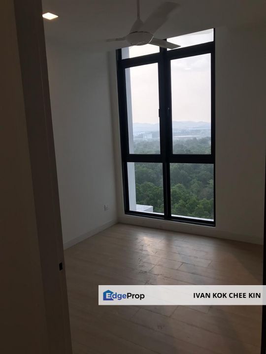 Value Buy Unit, Selangor, Ara Damansara