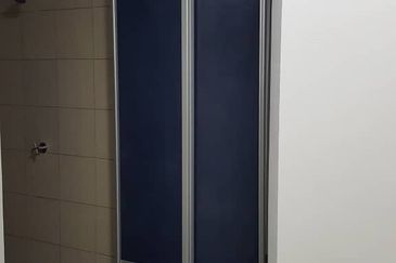 AraGreens Residences