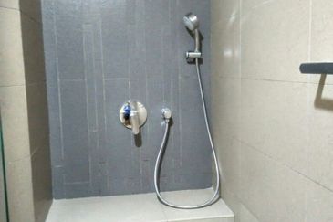 AraGreens Residences