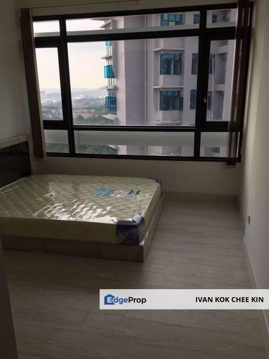 Value Buy Unit, Selangor, Ara Damansara