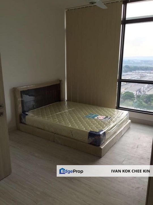 Value Buy Unit, Selangor, Ara Damansara