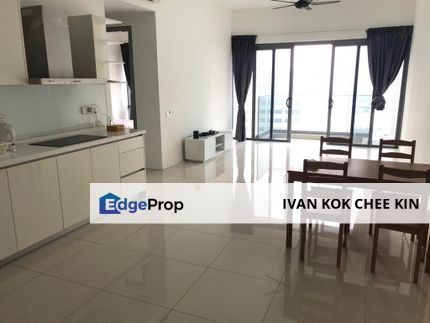 Value Buy Unit, Selangor, Mutiara Damansara