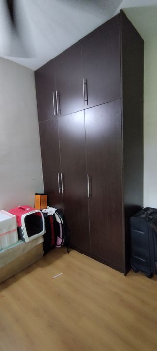 Well Maintained Renovated Unit, Selangor, Sunway Damansara