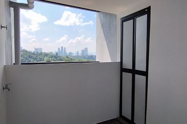 Damansara Fifty6