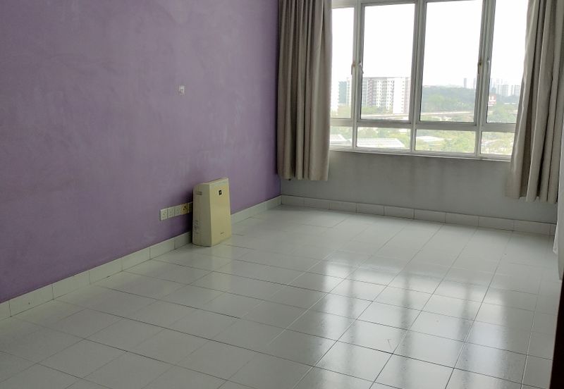 Sterling Condominium