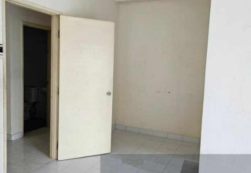 Sterling Condominium