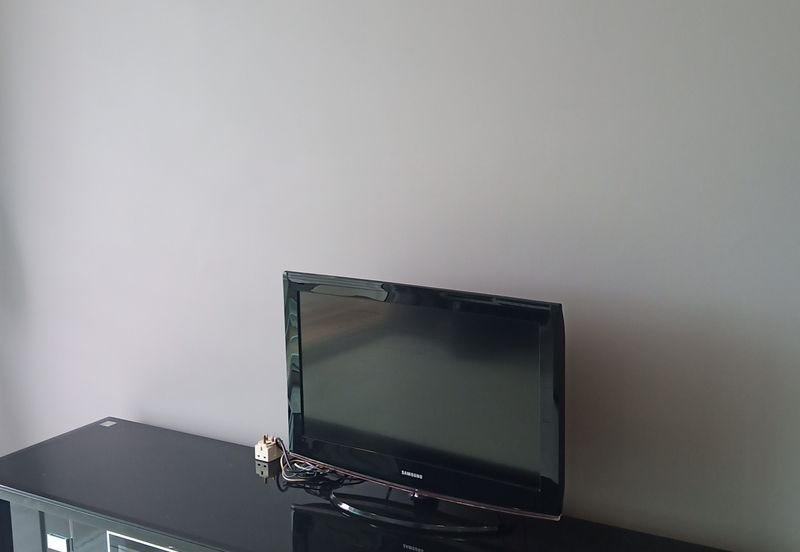 Sterling Condominium