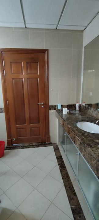Well Maintained Unit, Kuala Lumpur, Mont Kiara