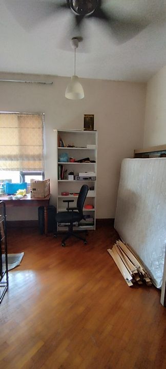 Well Maintained Unit, Kuala Lumpur, Mont Kiara