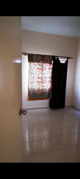 Value Buy Non Bumi Lot Unit, Selangor, Kelana Jaya