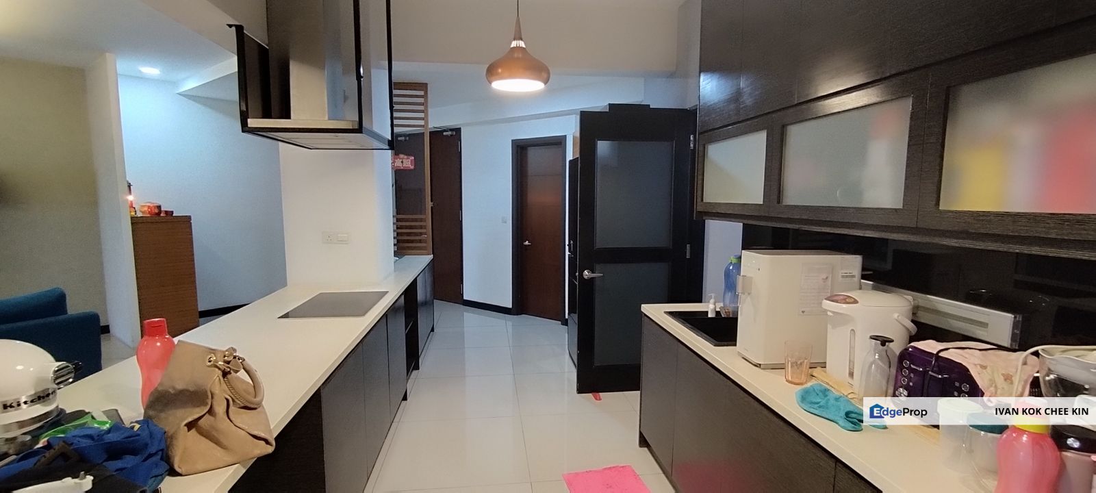 Well Maintained Unit, Selangor, Bandar Utama