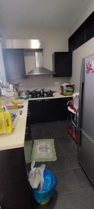 Well Maintained Unit, Selangor, Bandar Utama