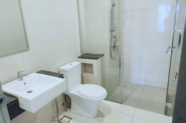 Reflection Residences